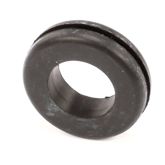 Picture of Hatco 05.06.075.00 Grommet, Rubber