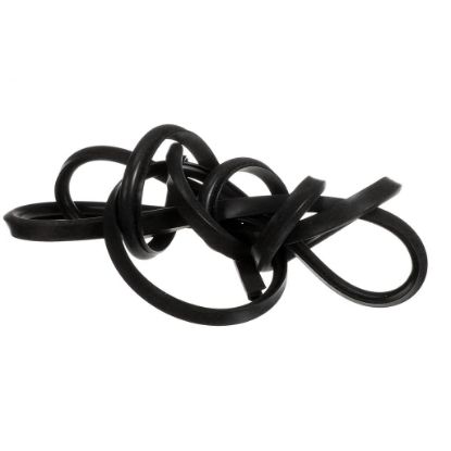 Picture of Hatco 05.06.187.00 Gasketdoor .408 Wide Bulb
