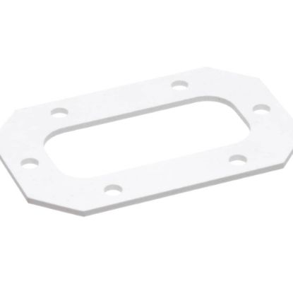 Picture of Hatco 05.06.096.00 Gasket Element,bundled