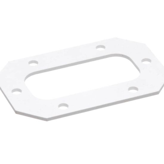 Picture of Hatco 05.06.096.00 Gasket Element,bundled