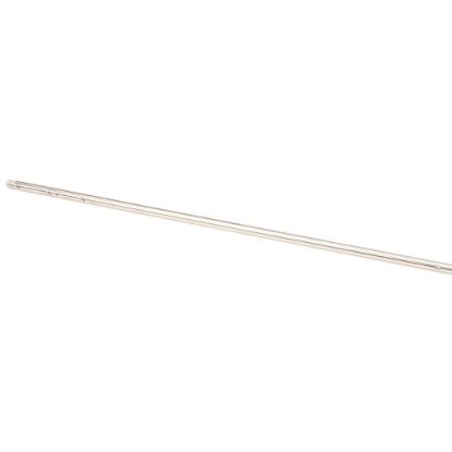 Picture of Hatco 05.07.004.00 Shaft 3/8 X 19-11/16