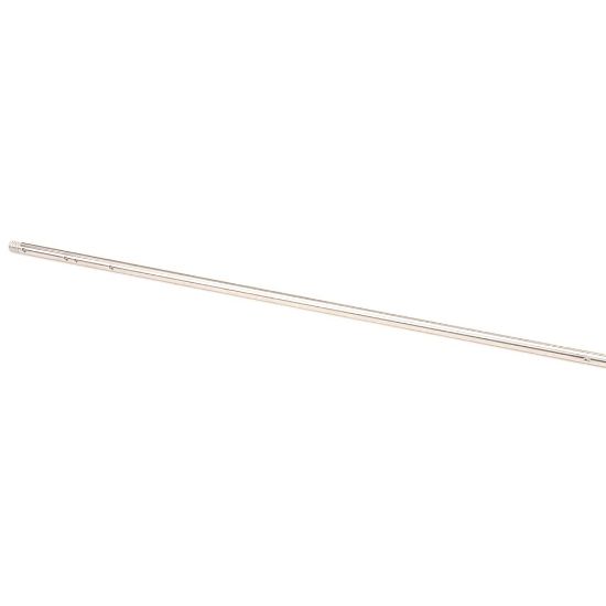 Picture of Hatco 05.07.004.00 Shaft 3/8 X 19-11/16