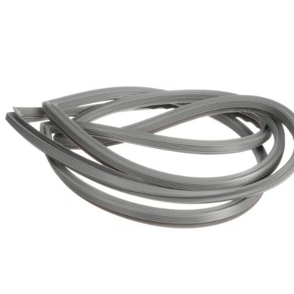 Picture of Hatco 05.06.147.00 Door Gasket Fshc-5w-ee