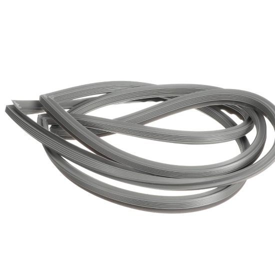 Picture of Hatco 05.06.147.00 Door Gasket Fshc-5w-ee