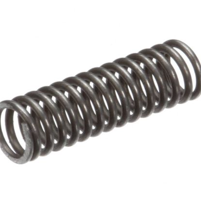 Picture of Hatco 05.08.005.00 Spring Compression