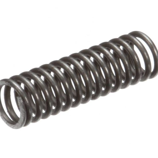Picture of Hatco 05.08.005.00 Spring Compression