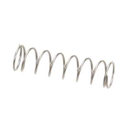 Picture of Hatco 05.08.036.00 Spring,coupling,displ Cabinet