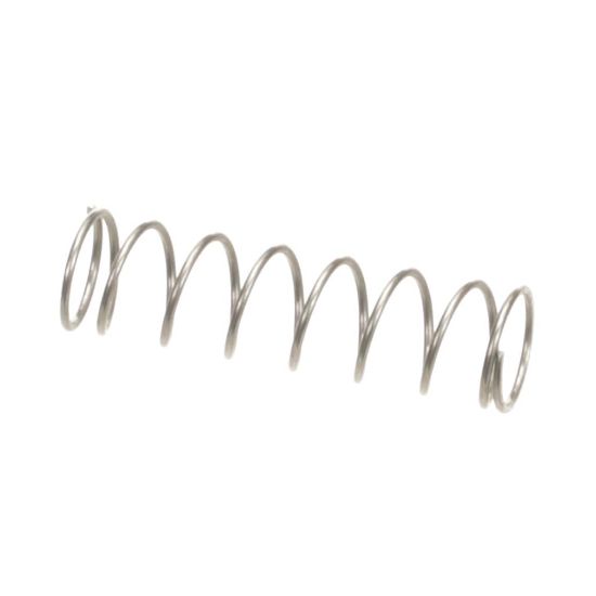 Picture of Hatco 05.08.036.00 Spring,coupling,displ Cabinet