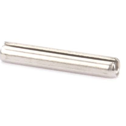 Picture of Hatco 05.08.006.00 Spring Pin 1/8 X 3/4