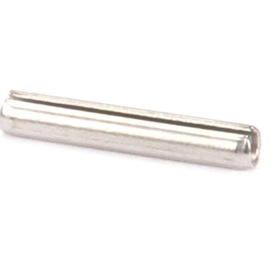 Picture of Hatco 05.08.006.00 Spring Pin 1/8 X 3/4