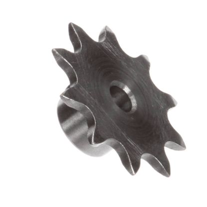 Picture of Hatco 05.09.027.00 Drive Sprocket