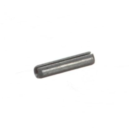 Picture of Hatco 05.08.004.00 Pin Plt Sel-loc Sprg 3/32X7/16