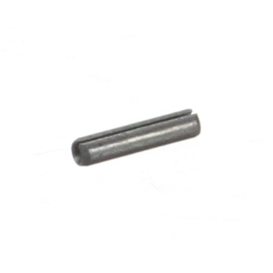 Picture of Hatco 05.08.004.00 Pin Plt Sel-loc Sprg 3/32X7/16