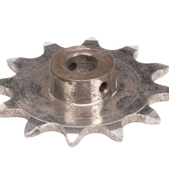 Picture of Hatco 05.09.029.00 Driven Sprocket