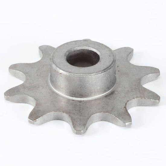 Picture of Hatco 05.09.020.00 Driven Sprocket