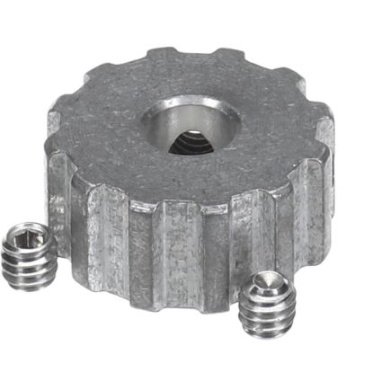 Picture of Hatco 05.09.041.00 Sprocket