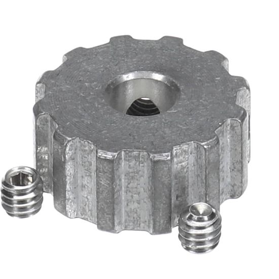 Picture of Hatco 05.09.041.00 Sprocket
