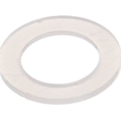 Picture of Hatco 05.11.006.00 Wash Nyl White 1/2""X.317x.032