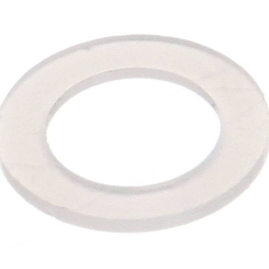 Picture of Hatco 05.11.006.00 Wash Nyl White 1/2""X.317x.032