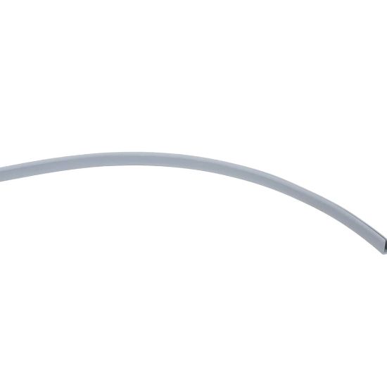 Picture of Hatco 05.06.021.00 Rub Window Channel Seal