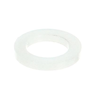 Picture of Hatco 05.11.007.00 Wash Nyl White 1/2""X.317x.062