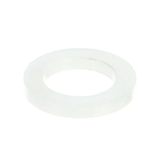 Picture of Hatco 05.11.007.00 Wash Nyl White 1/2""X.317x.062