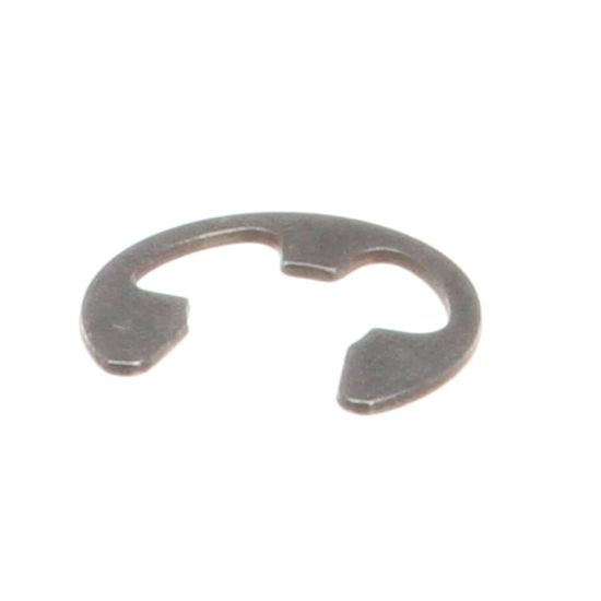 Picture of Hatco 05.11.035.00 E-ring,ss,.375"" Shaft Dia.