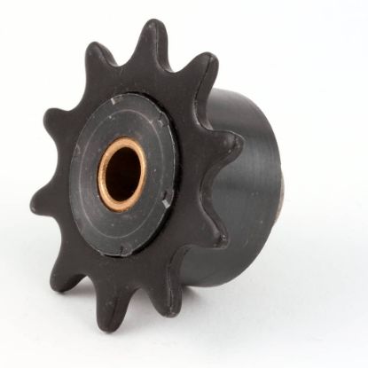 Picture of Hatco 05.09.031.00 Sprocket