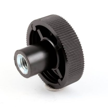Picture of Hatco 05.30.001.00 Manual Adv Knob 1-7/8 D