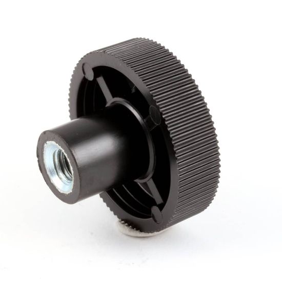 Picture of Hatco 05.30.001.00 Manual Adv Knob 1-7/8 D