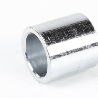 Picture of Hatco 05.11.022.00 Spacer 3/8X1/2 Znc Plt Cem