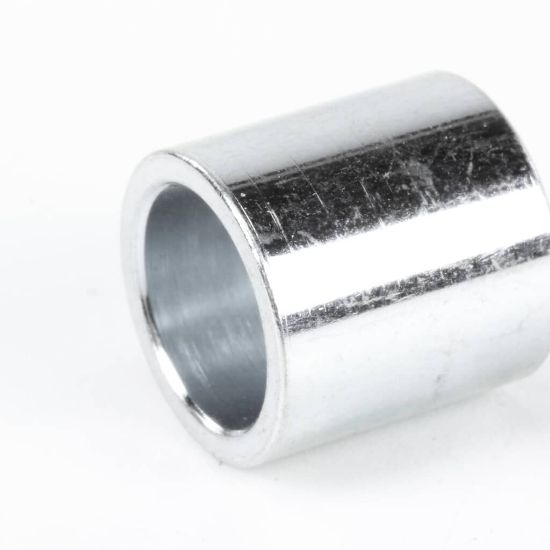 Picture of Hatco 05.11.022.00 Spacer 3/8X1/2 Znc Plt Cem