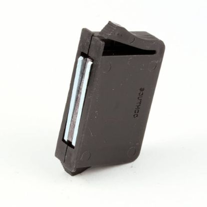 Picture of Hatco 05.30.026.00 Magnet