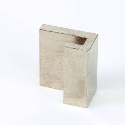 Picture of Hatco 05.30.027.00 Magnet Striker Plate