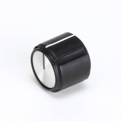 Picture of Hatco 05.30.039.00 Thermostat Knob