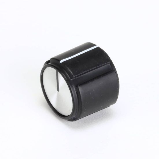 Picture of Hatco 05.30.039.00 Thermostat Knob