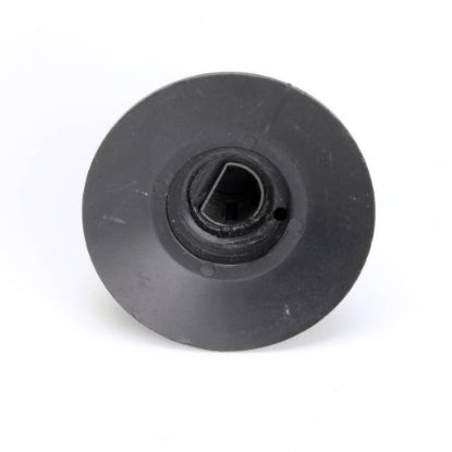 Picture of Hatco 05.30.043.00 Knob 1-1/8 D Pointer