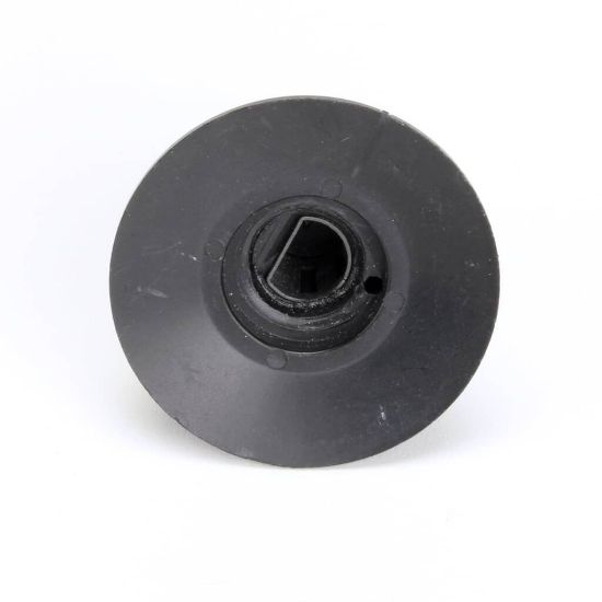 Picture of Hatco 05.30.043.00 Knob 1-1/8 D Pointer
