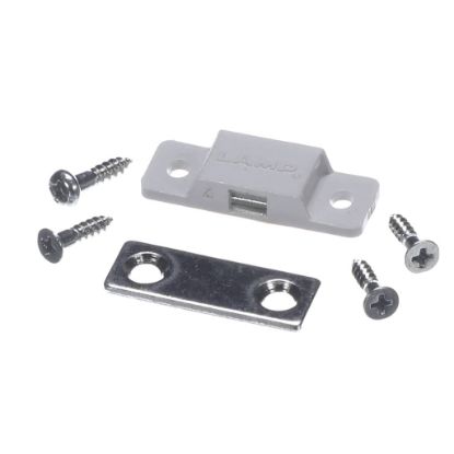 Picture of Hatco 05.30.236.00 Door Magnet,side Mnt,w/striker