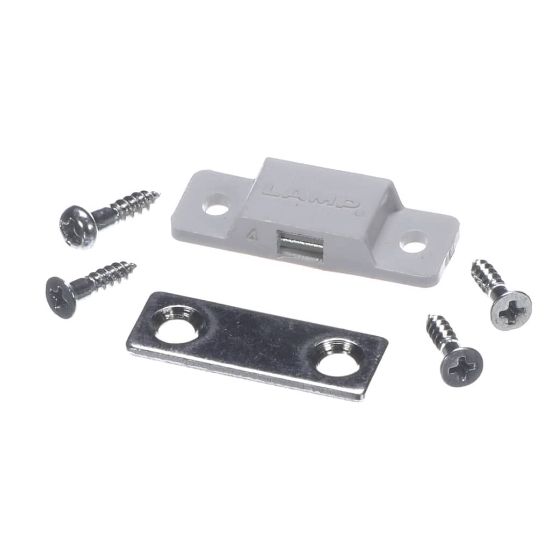 Picture of Hatco 05.30.236.00 Door Magnet,side Mnt,w/striker