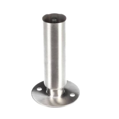 Picture of Hatco 05.30.073.00 Leg 6"" Ss 1/2""-13 Deck Mountng