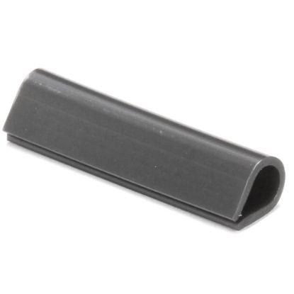 Picture of Hatco 05.30.089.00 Door Glides Sold Per Inch