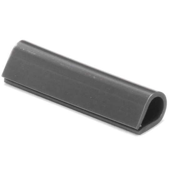 Picture of Hatco 05.30.089.00 Door Glides Sold Per Inch