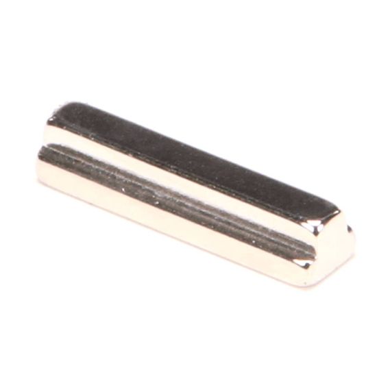 Picture of Hatco 05.30.139.00 Door Magnet,neodymium,fdwd