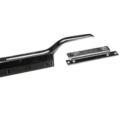 Picture of Hatco 05.30.113.00 Magnetic Edge Mount Door Latch Kit