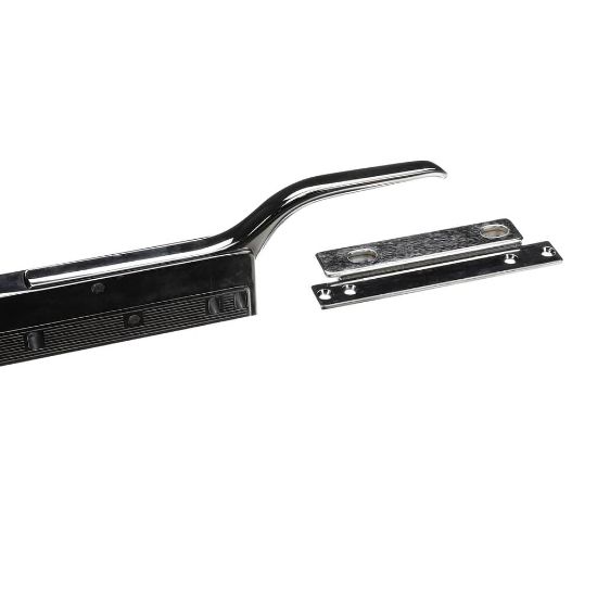 Picture of Hatco 05.30.113.00 Magnetic Edge Mount Door Latch Kit