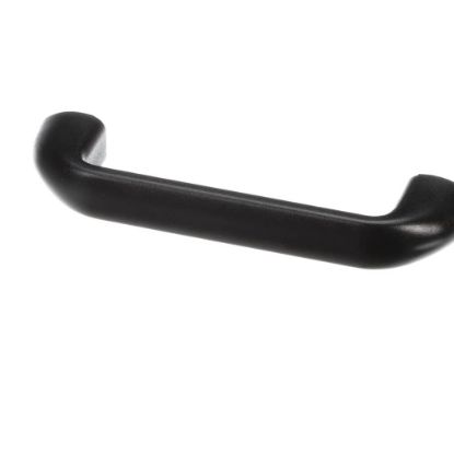Picture of Hatco 05.30.287.00 Handle
