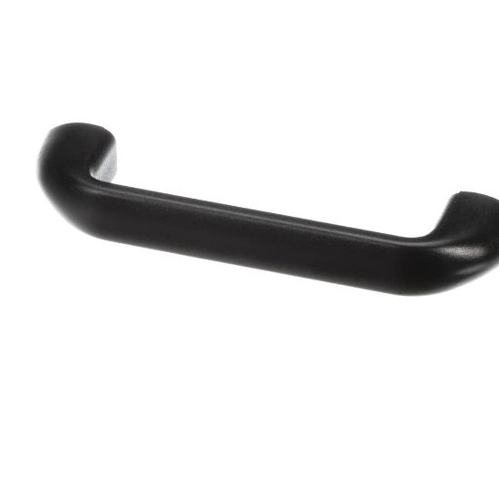 Picture of Hatco 05.30.287.00 Handle