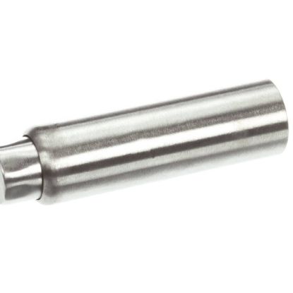 Picture of Hatco 05.30.070.00 Leg 6"" Ss 1/2""-13