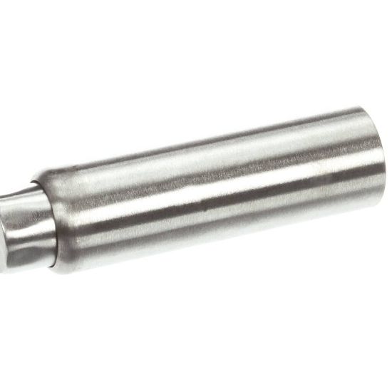Picture of Hatco 05.30.070.00 Leg 6"" Ss 1/2""-13